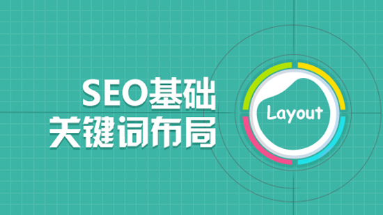 SEO基礎6大要素:吳寶江,SEO關鍵詞布局