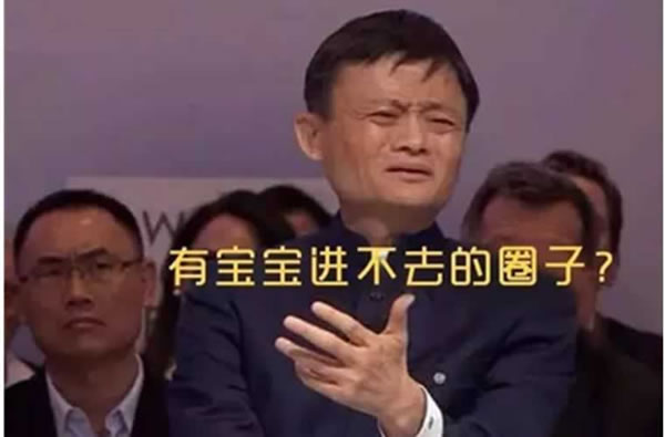 2016年終盤點：揭秘隱藏在互聯(lián)網(wǎng)暗面項目的大事記 經(jīng)驗心得 第1張