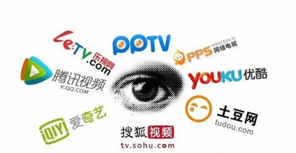 2016年終盤點：揭秘隱藏在互聯(lián)網(wǎng)暗面項目的大事記 經(jīng)驗心得 第7張