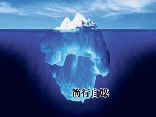 一.習慣經驗