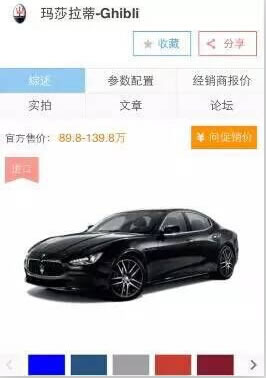 為了養(yǎng)這600個(gè)微信號(hào) 他4個(gè)月沒(méi)出門(mén)