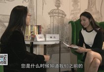 不重視品牌營銷,HTC沒落