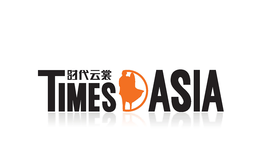 時代云裳服裝企業logo設計作品