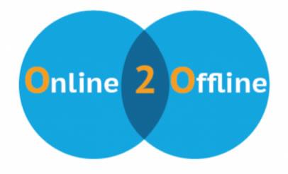 O2O微信營(yíng)銷