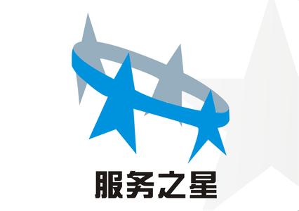 品牌戰(zhàn)略規(guī)劃的服務(wù)項目