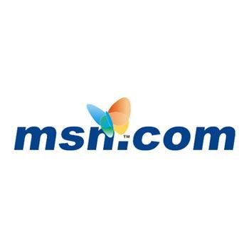 微軟重新啟用MSN品牌