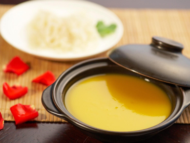 餐飲行業(yè)怎么進行品牌定位