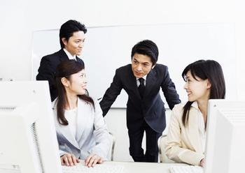 品牌對中小企業的作用