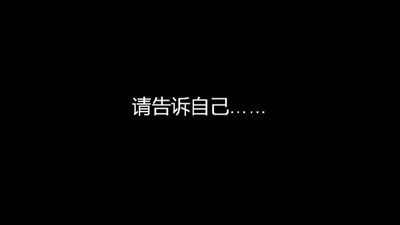 原創活動