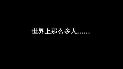 原創活動