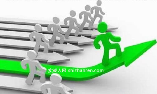 沙井網絡推廣公司：關鍵詞的選擇技巧