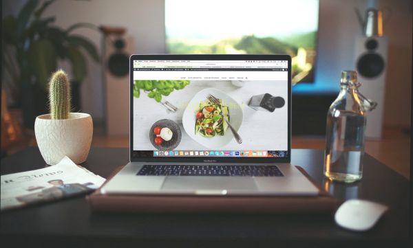 實戰人互聯：所做的網站所涉及的主要業務是什么？