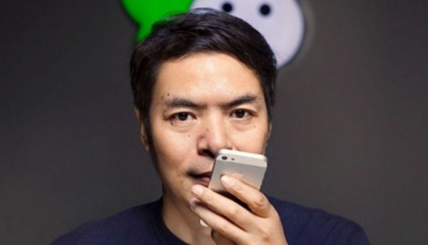 微信搜一搜要顛覆百度?你們可能有一點誤解
