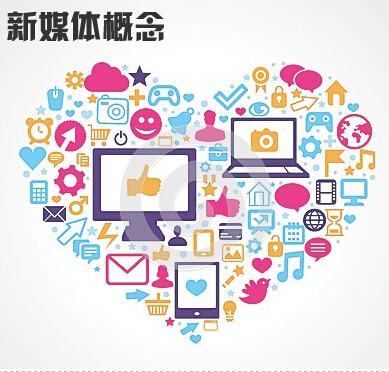 <b>老運營人：對新媒體運營的認(rèn)識和為什么選擇運營工作？</b>